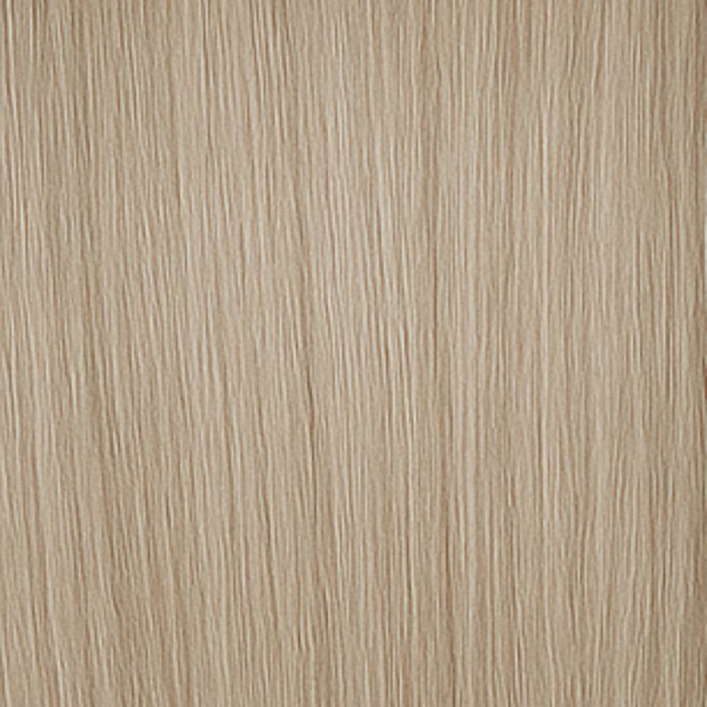 Extension standard con filo e clip Poze - 10BS/12AS Titanio Sporco Mix
