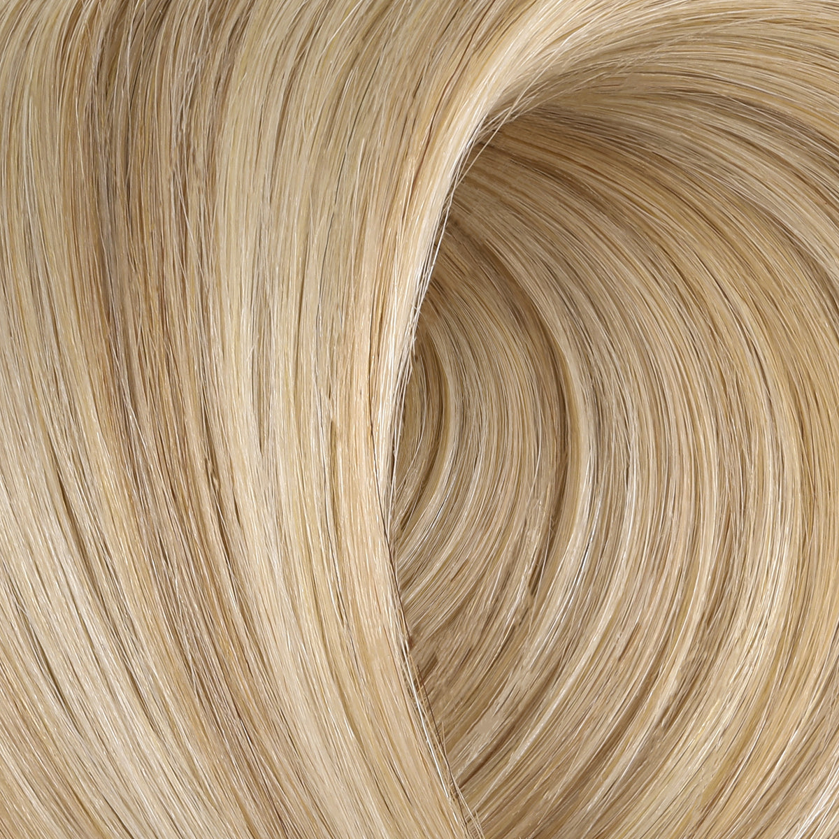 Tape On Löshår Premium - 10B/12NA Sunkissed Beige