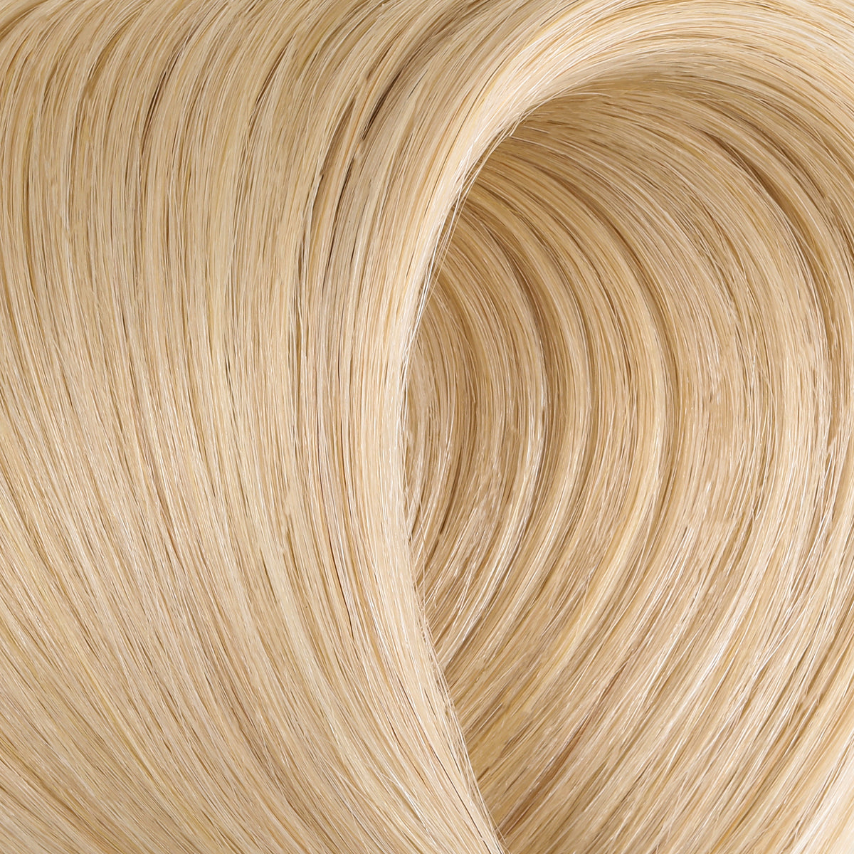 Micro Ring Extensions Standard - 11G Gorgeous Gold