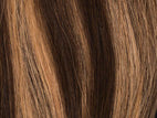 Cheratina / Capelli Unghie Premium - 4B/9G Chocco Cola