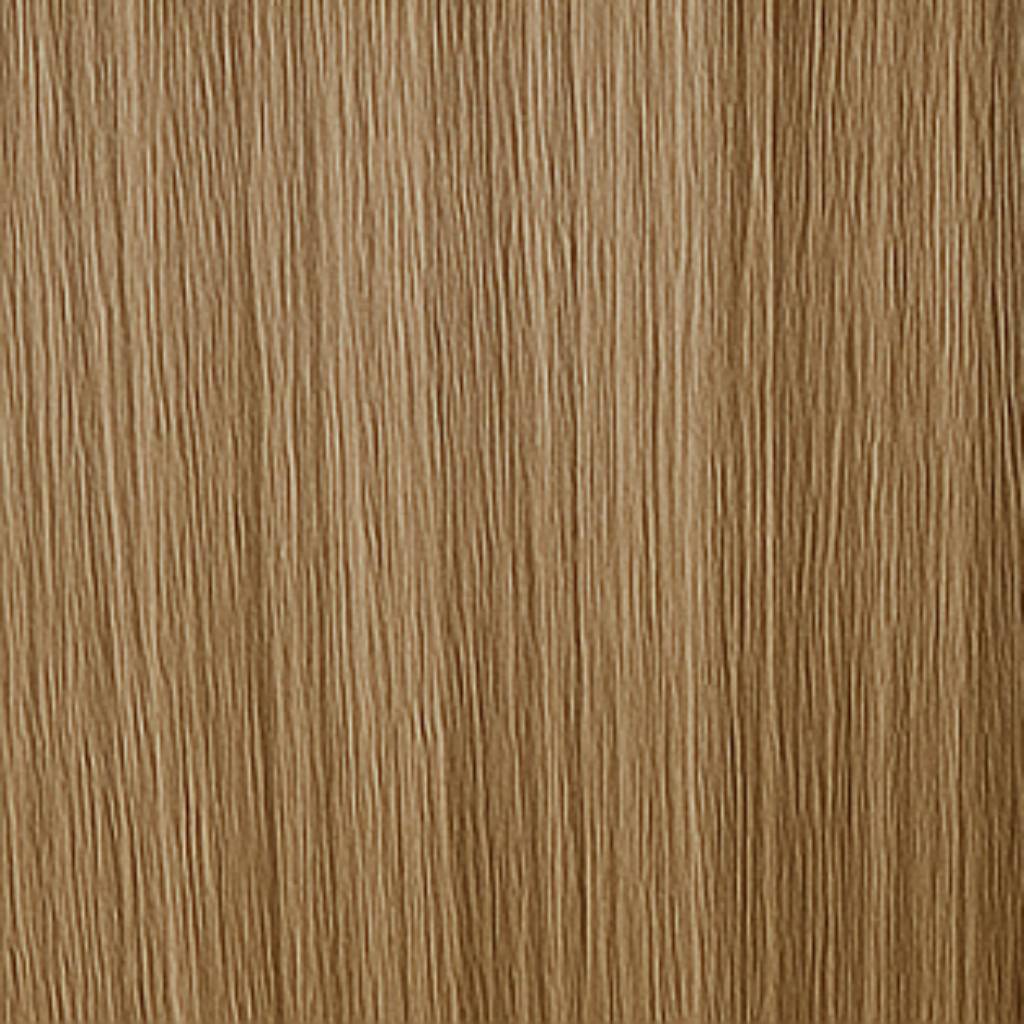 Extension standard con filo e clip Poze - 8A/10NV Ash Mix