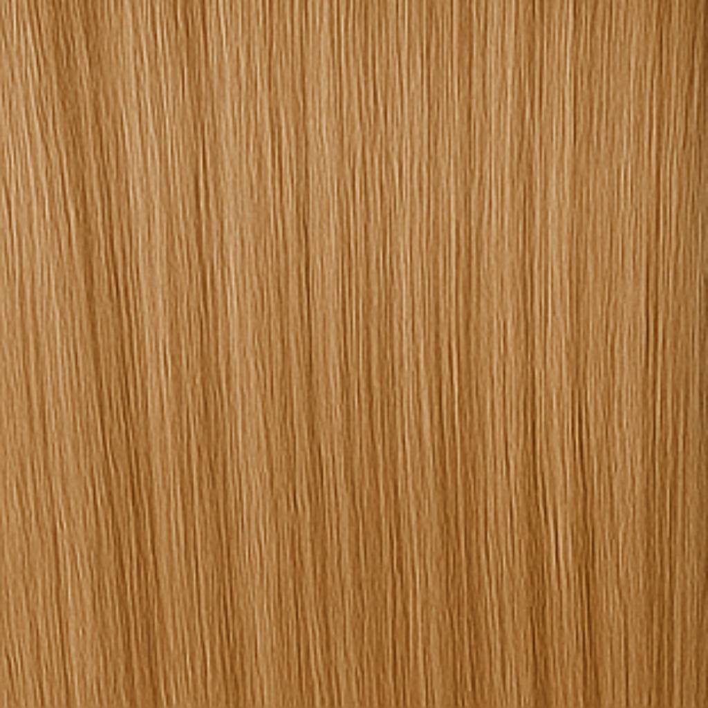Extension Micro Ring Standard - 8B/10B Mix Marrone Biondo Cenere