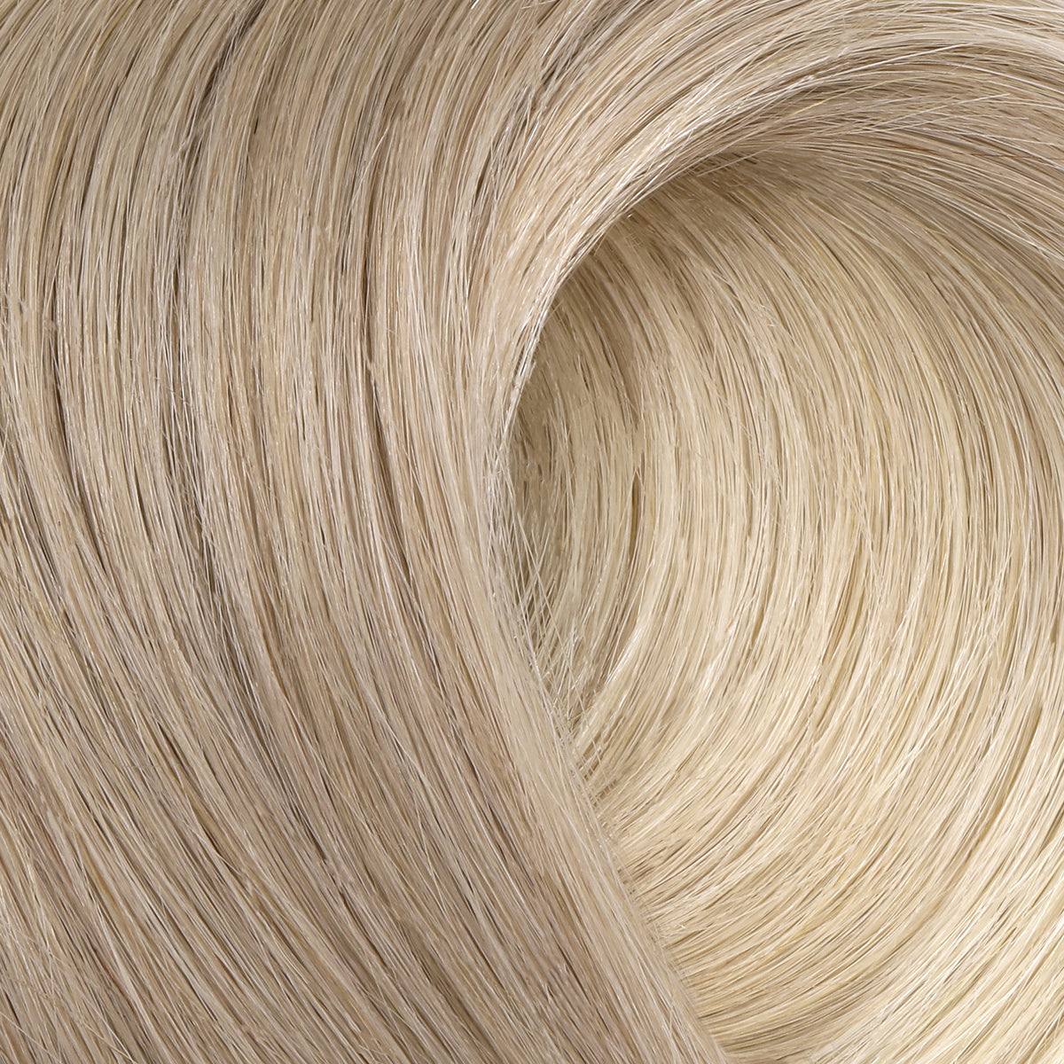Hårträns Premium - 8A/12AS Ash Mix Balayage
