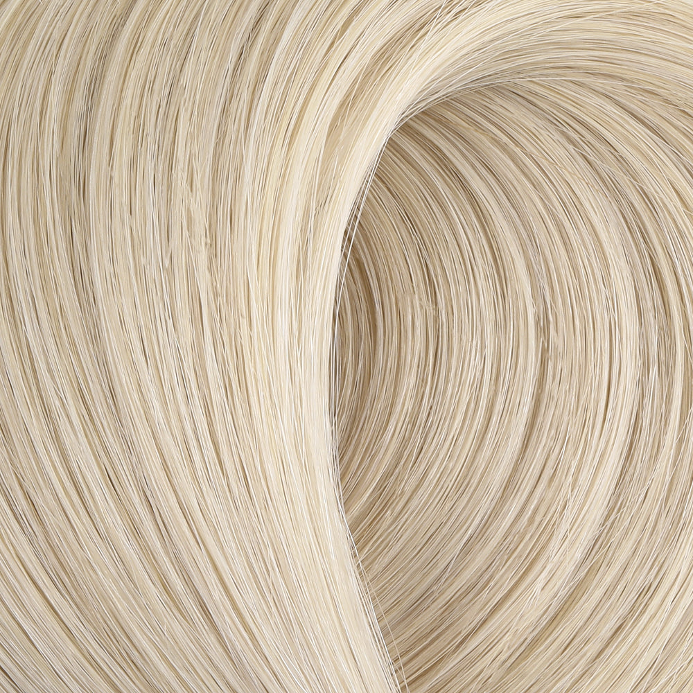 Clip & Go Premium - 12AS Platinum Ash