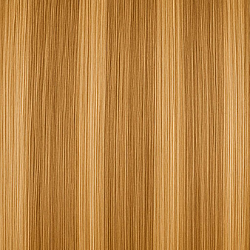 Extension standard con filo e clip Poze - 12NA/10B Beige Sunkissed