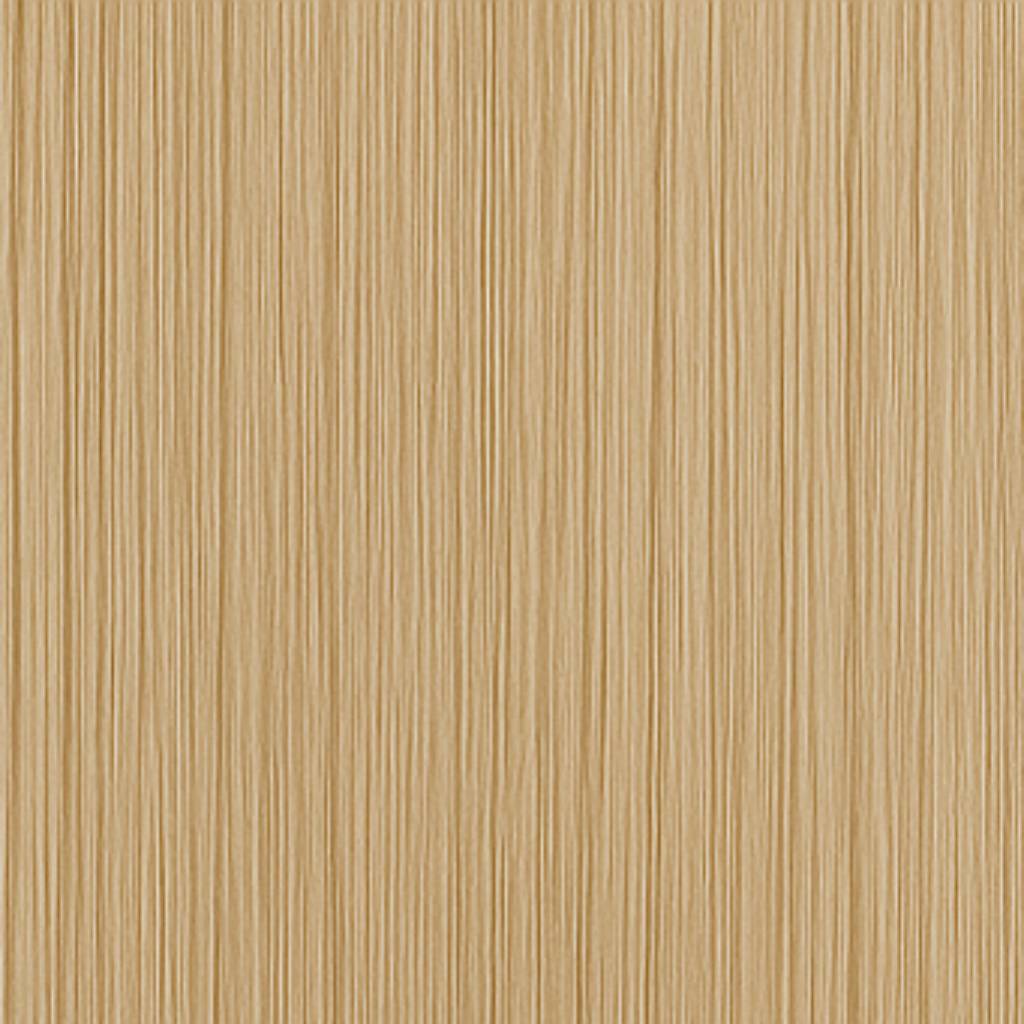 Extension Micro Ring Standard - 10NV Biondo Cenere