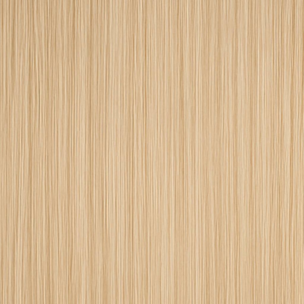 Keratin / Nail Hair Standard - 10V Biondo Freddo