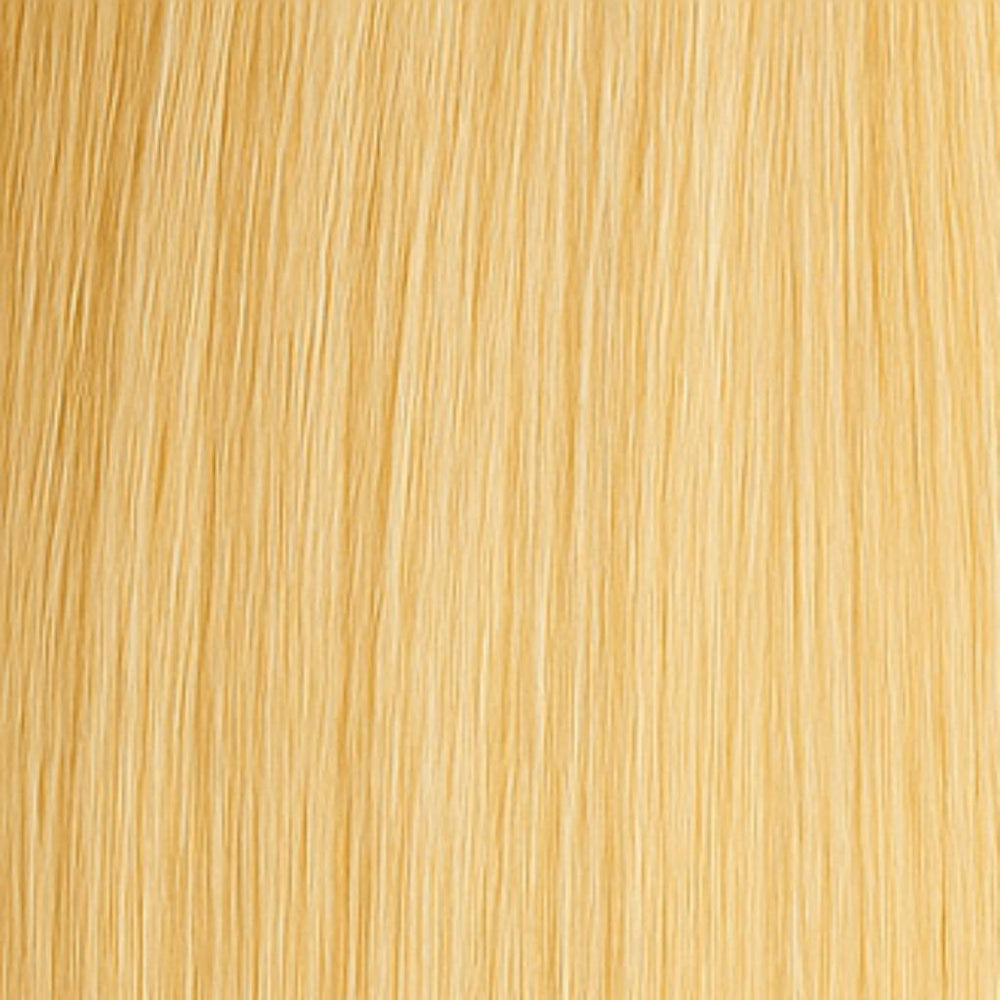 Campione di colore - 11G Oro splendido