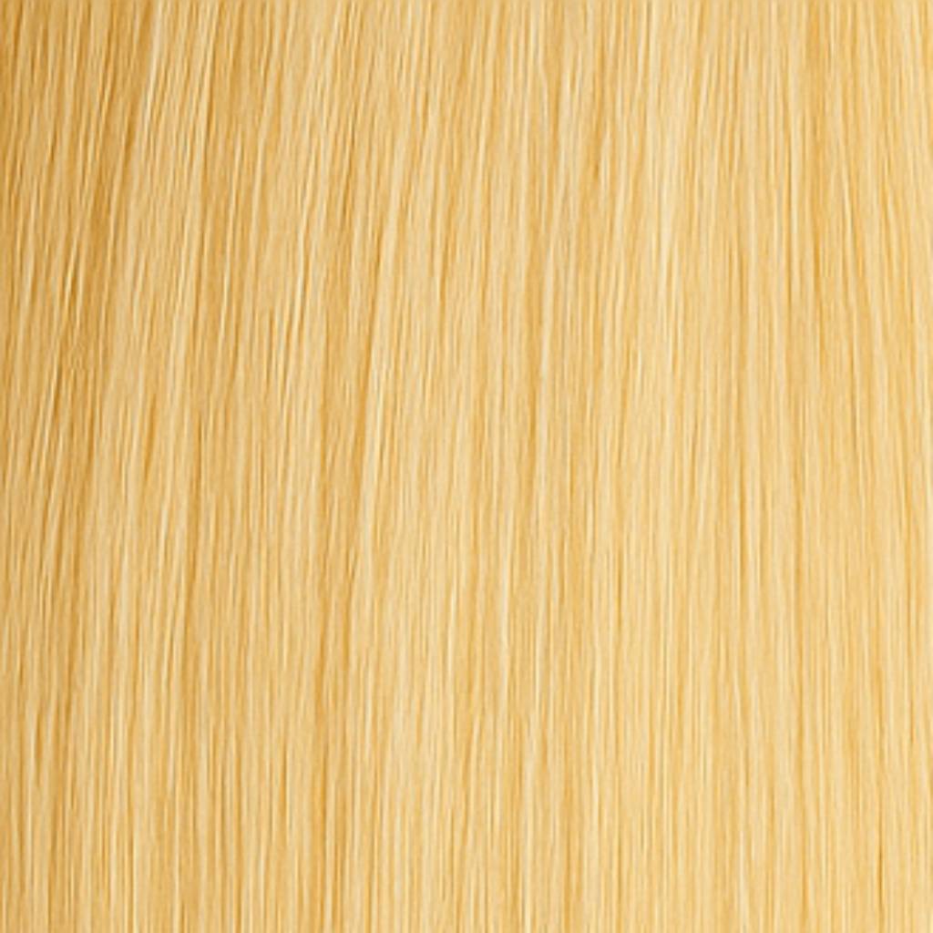 Extension Micro Ring Standard - 11G Oro Splendido