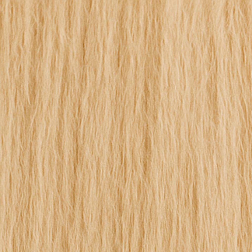 Extension Micro Ring Standard - 10V/12A Caramello