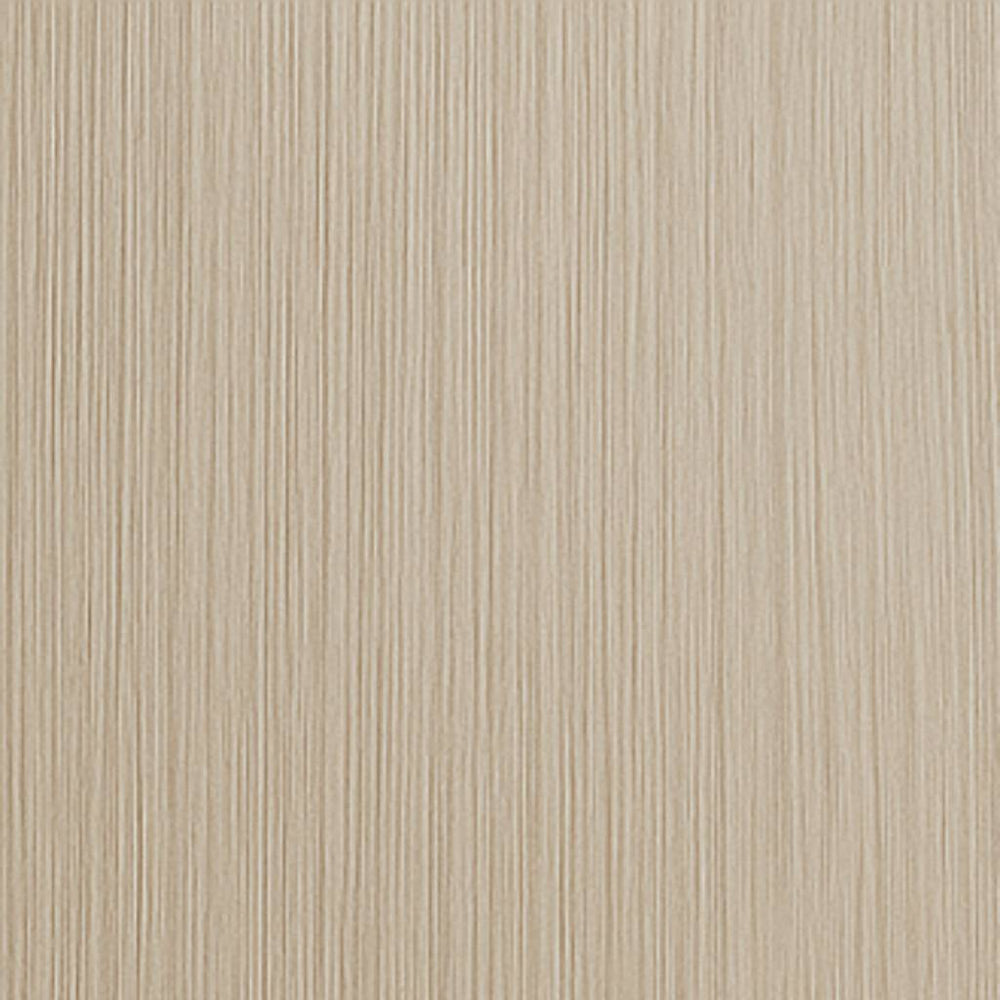 Campione di colore - 12AS Platino cenere