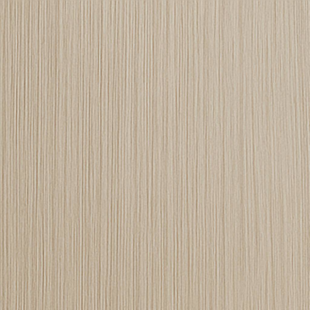 Extension standard con filo e clip Poze - 12AS Platino Cenere