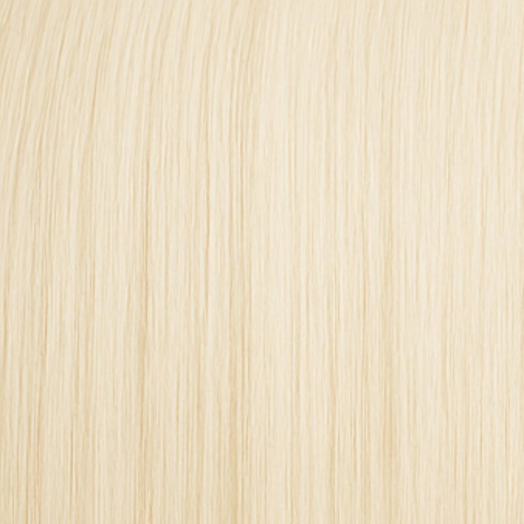 Extension standard con filo e clip Poze - 12NA Platino
