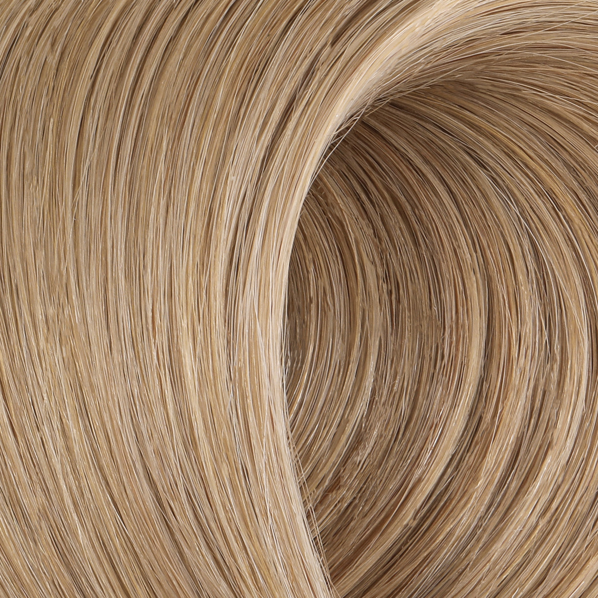 Micro Ring Extensions Standard - 10B Sand Blonde