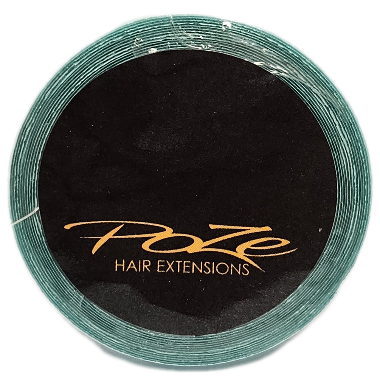 Poze Super Hair Tape - Rotolo di nastro