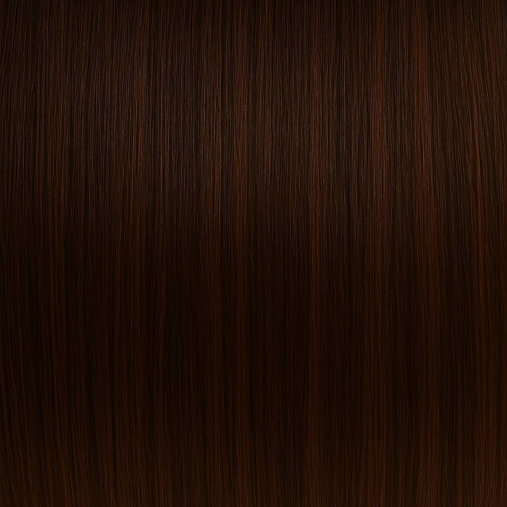 Extension Micro Ring Standard - 2B Marrone Espresso Scuro