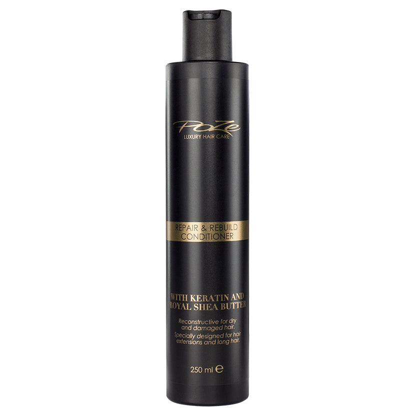Poze Balsamo Ripara e Ricostruisci - 250ml