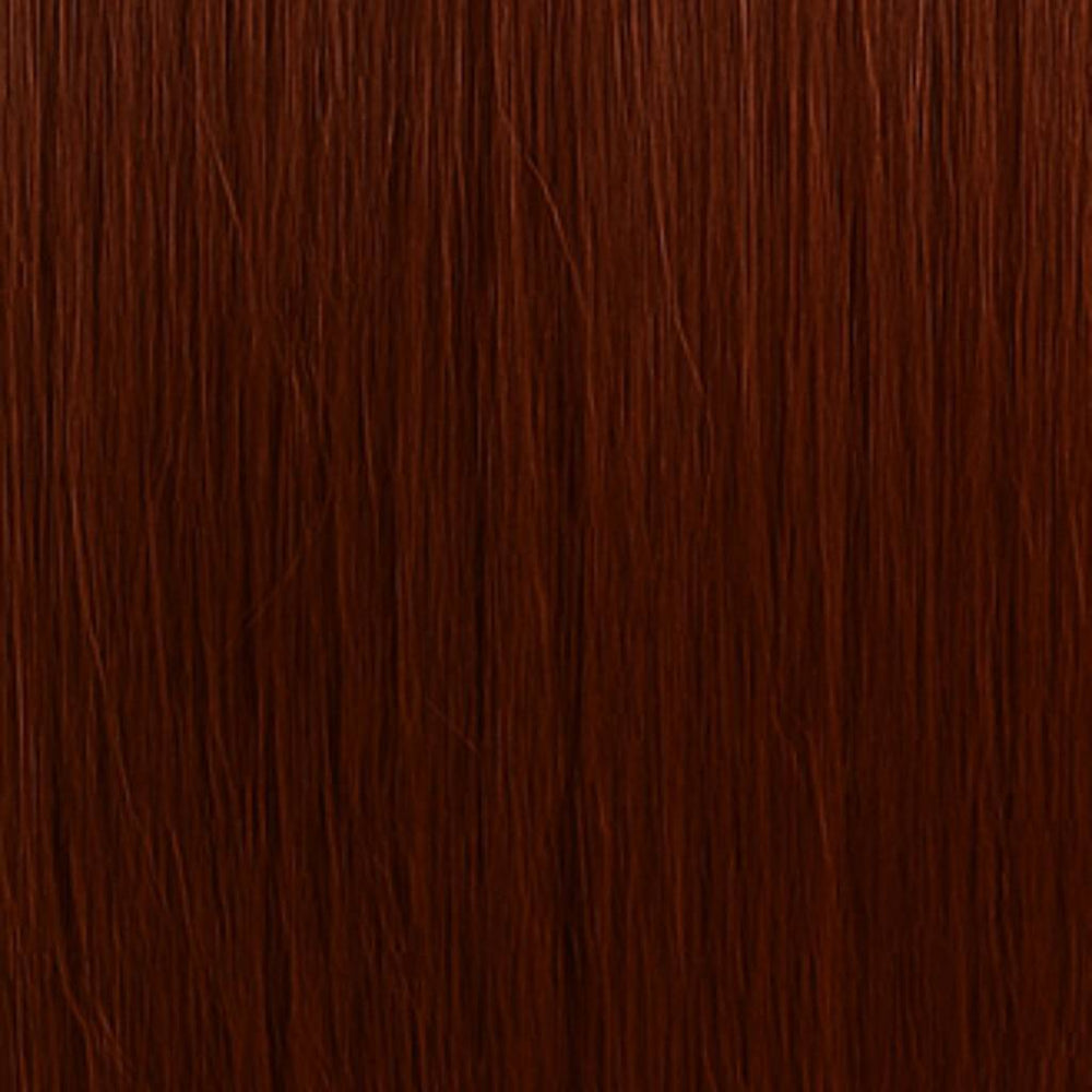 Campione di colore - 4RG Rosso mogano