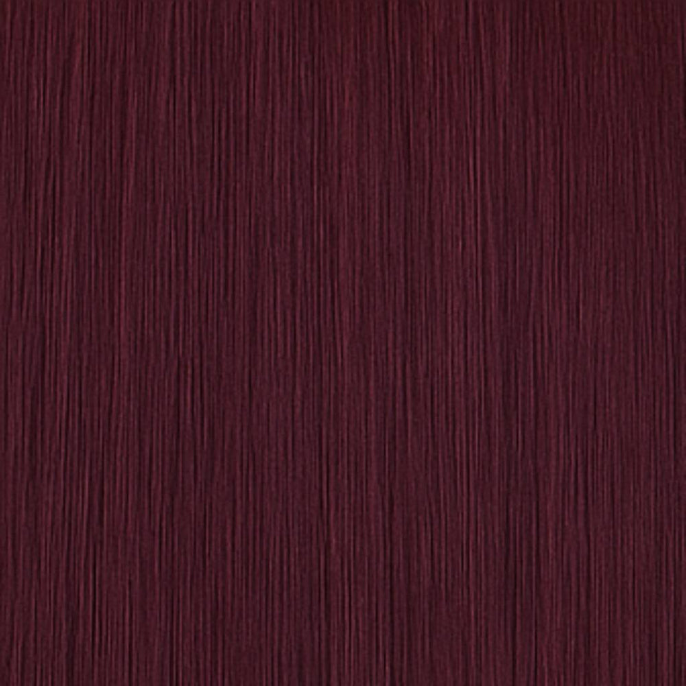 Campione di colore - 5RV Passione rossa