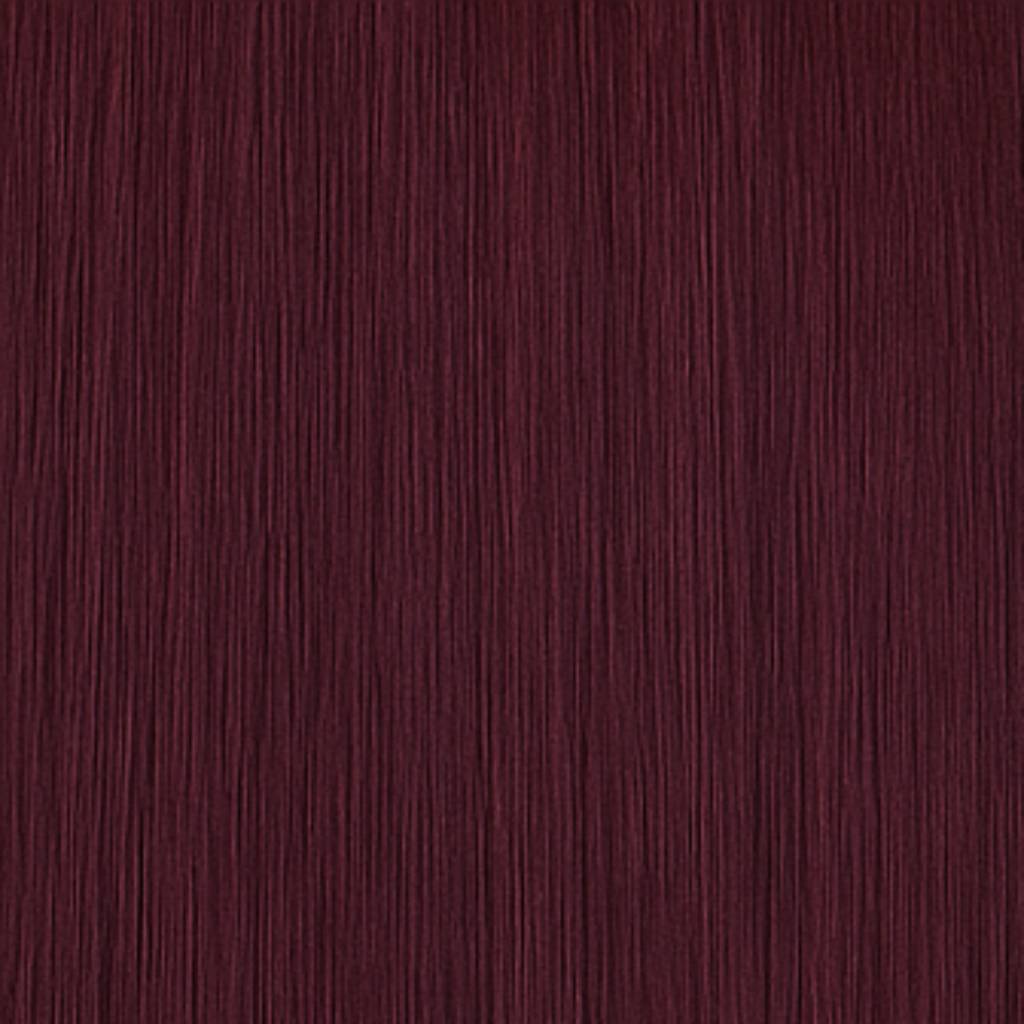 Extension Micro Ring Standard - 5RV Passione Rossa