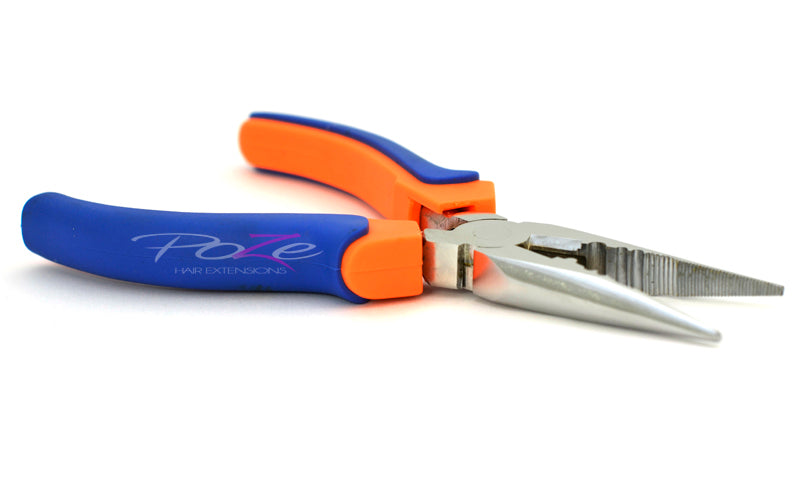 Kit Micro Ring