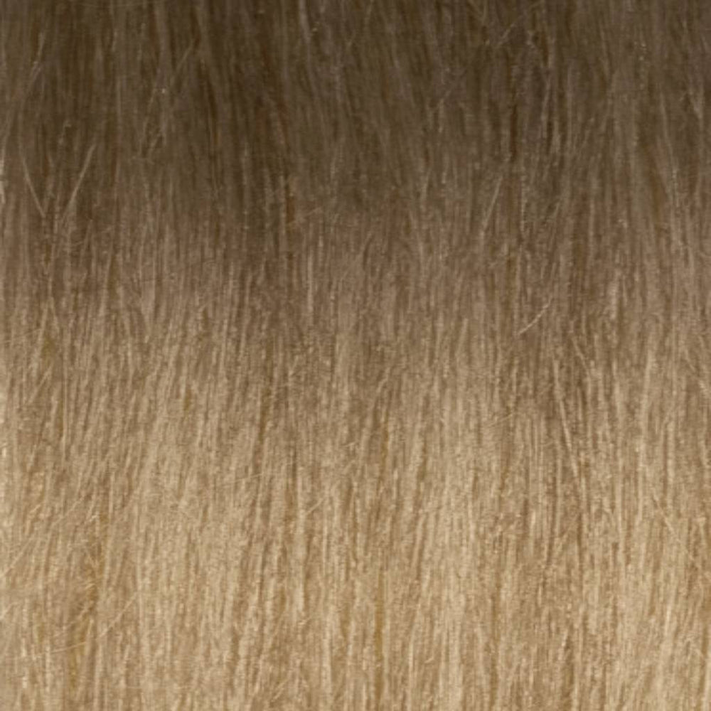 Campione di colore - 7BN/10B Castano sabbia balayage