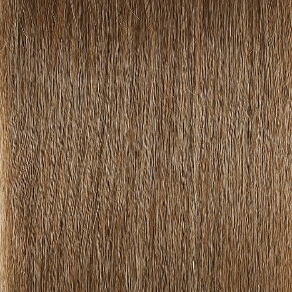 Extension Micro Ring Standard - 7BN Marrone Moka