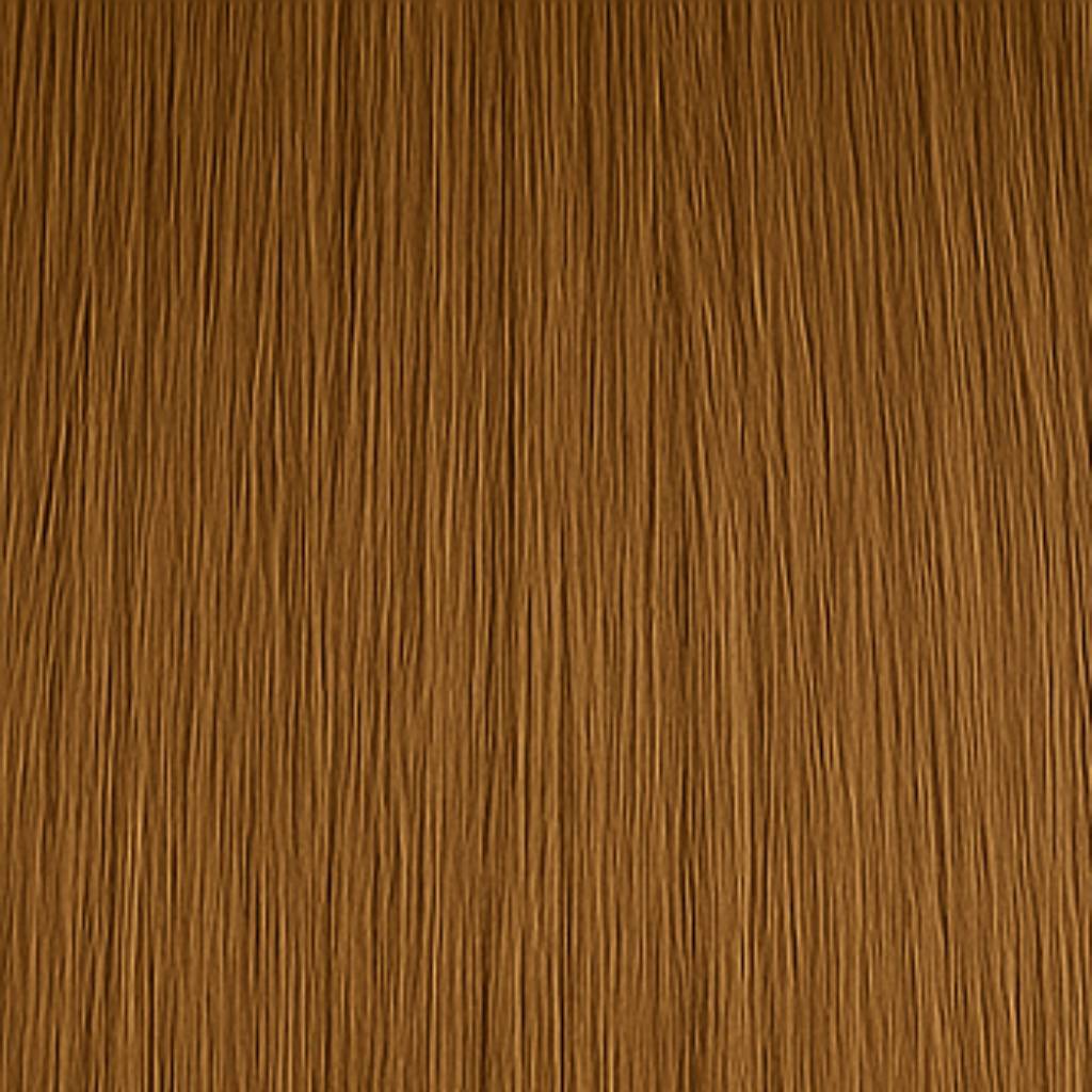 Extension Micro Ring Standard - 7NV Marrone Freddo