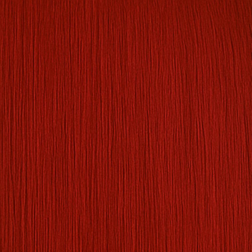 Extension Micro Ring Standard - 7R Rosso Intenso