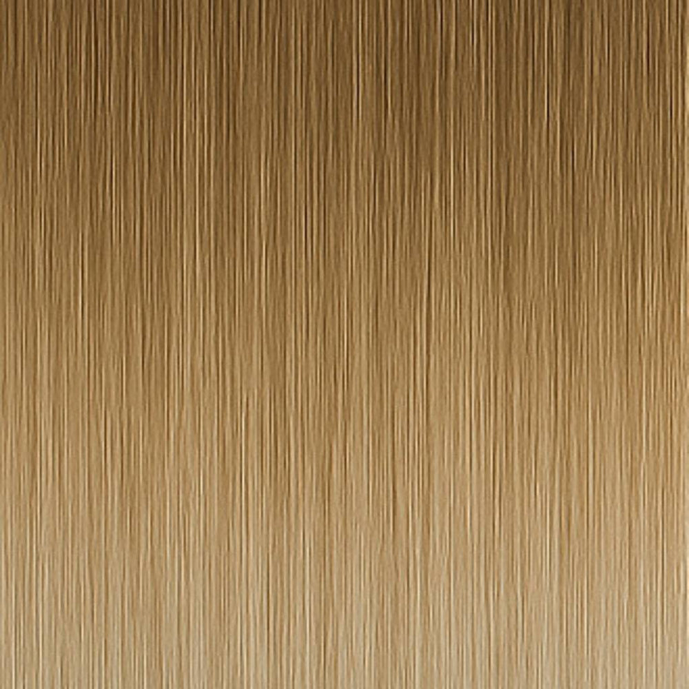 Campione di colore - 8A/12AS Mix cenere balayage