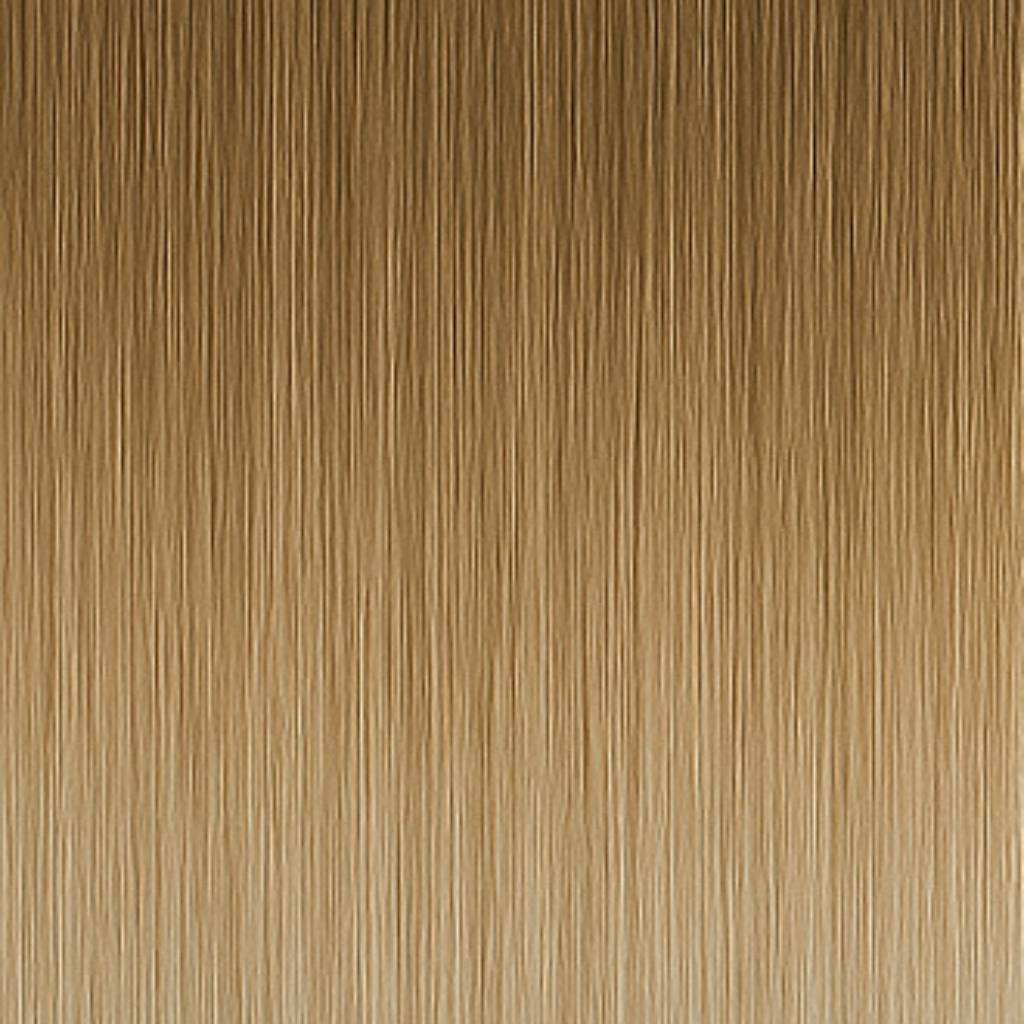 Extension capelli Premium - 8A/12AS Balayage Mix Cenere