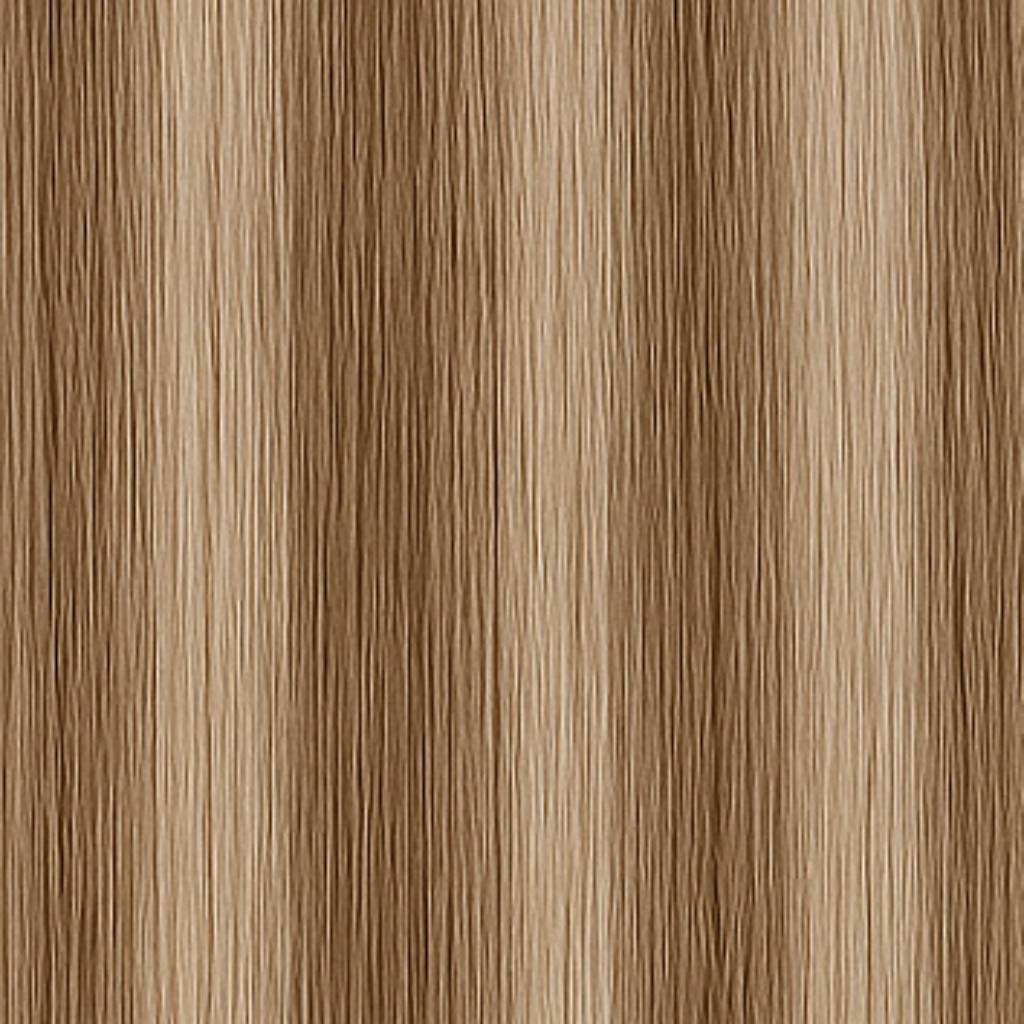 Extension capelli Premium - 8A/12AS Mix Cenere