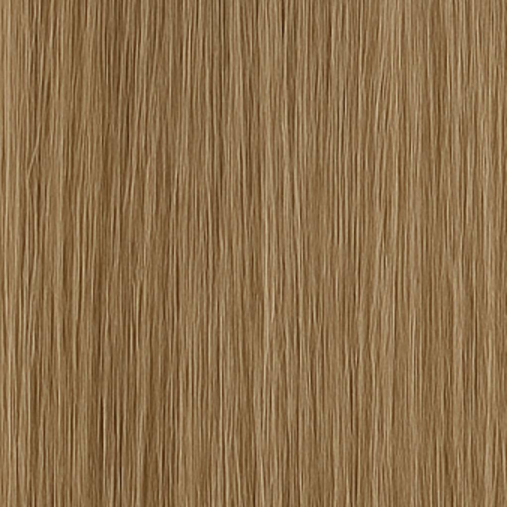 Extension standard con filo e clip Poze - 8A Marrone Cenere Chiaro