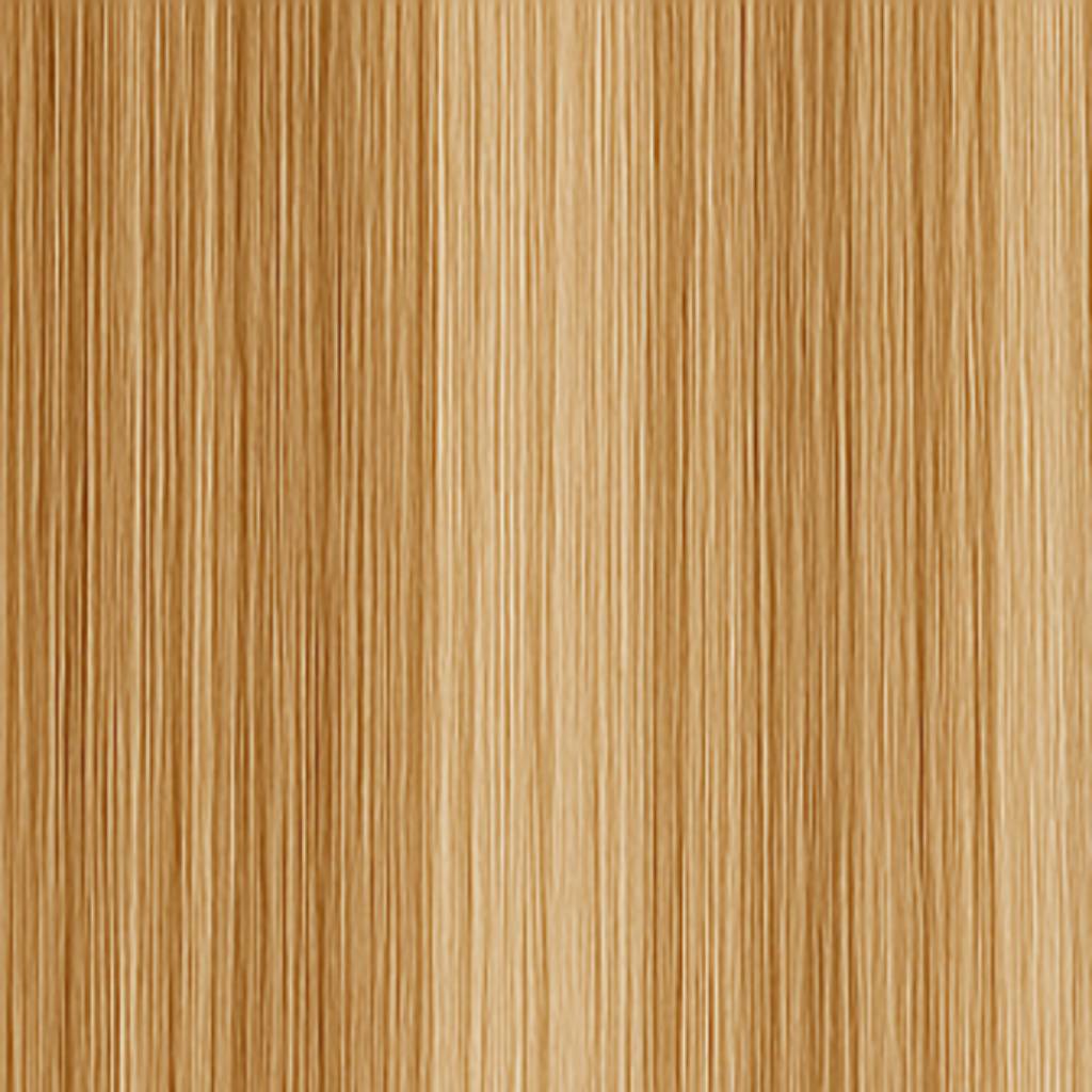 Extension capelli Premium - 8B/11G Biondo Panna Montata
