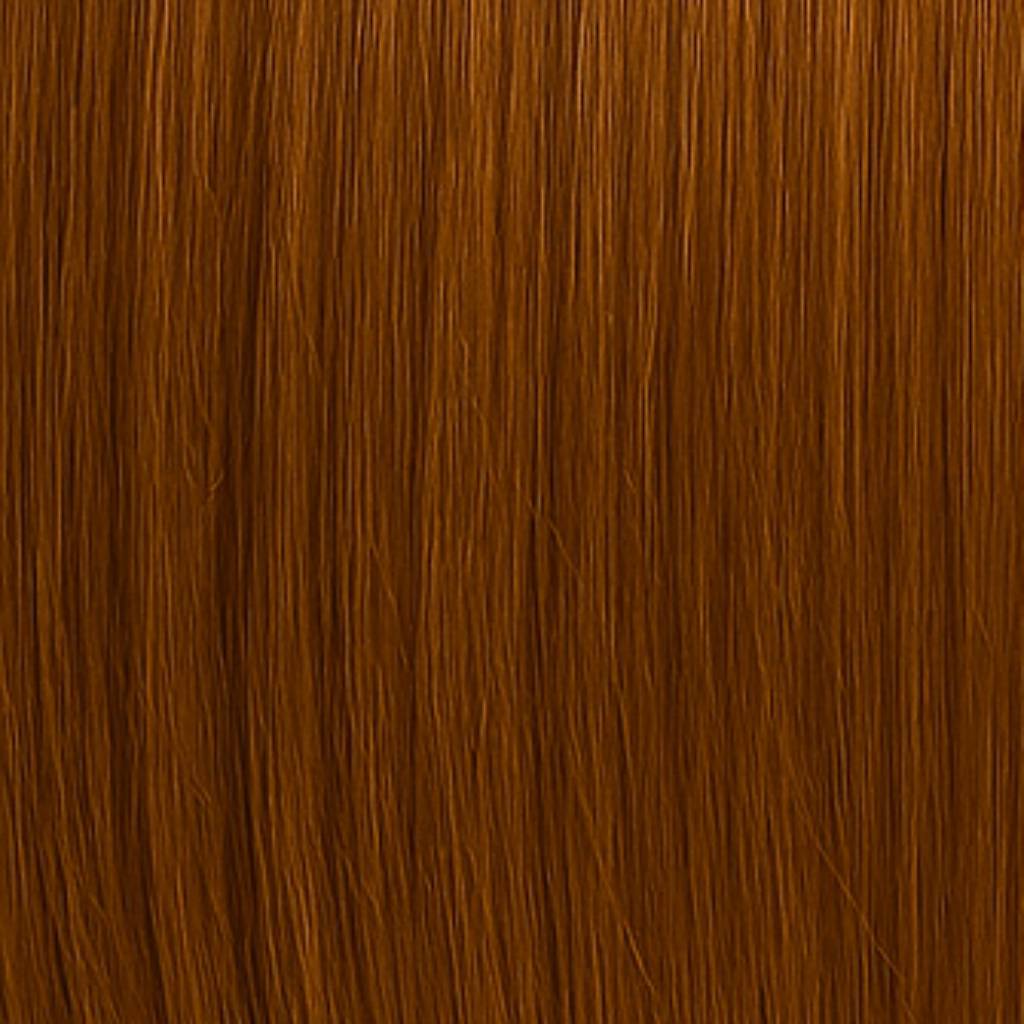 Extension Micro Ring Standard - 8BG Miele Dorato