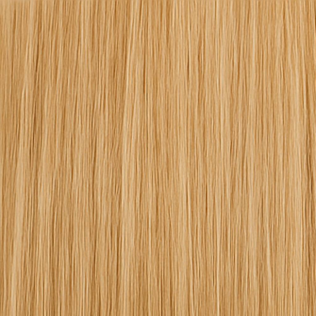 Extension Micro Ring Standard - 9N Biondo Naturale