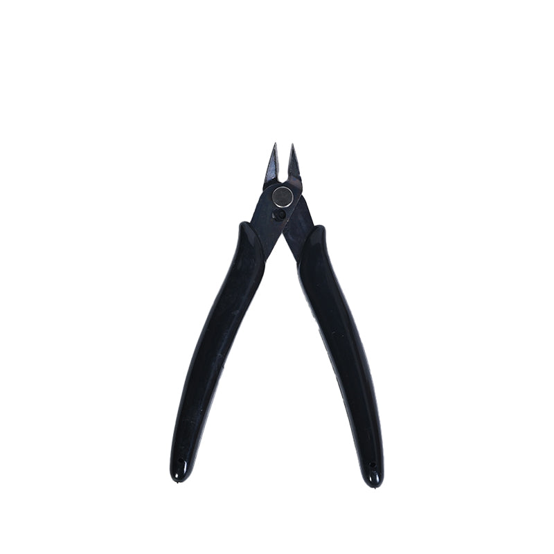 Poze Keratin Cutter - Nero